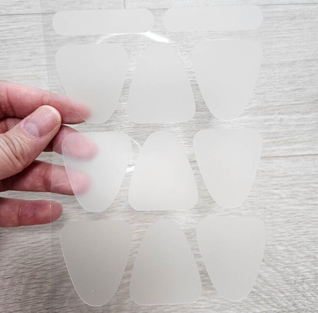 marshique-wrinkle-repair-patch-actual-patches