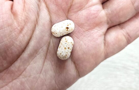 seokryu-rogen-pomegranate-supplement-tablets