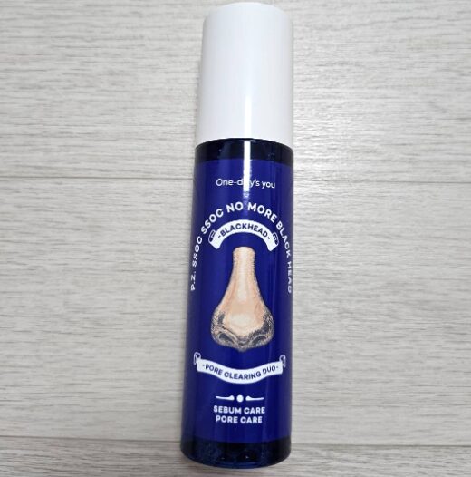 one-days-you-pore-clearing-duo-serum-bottle