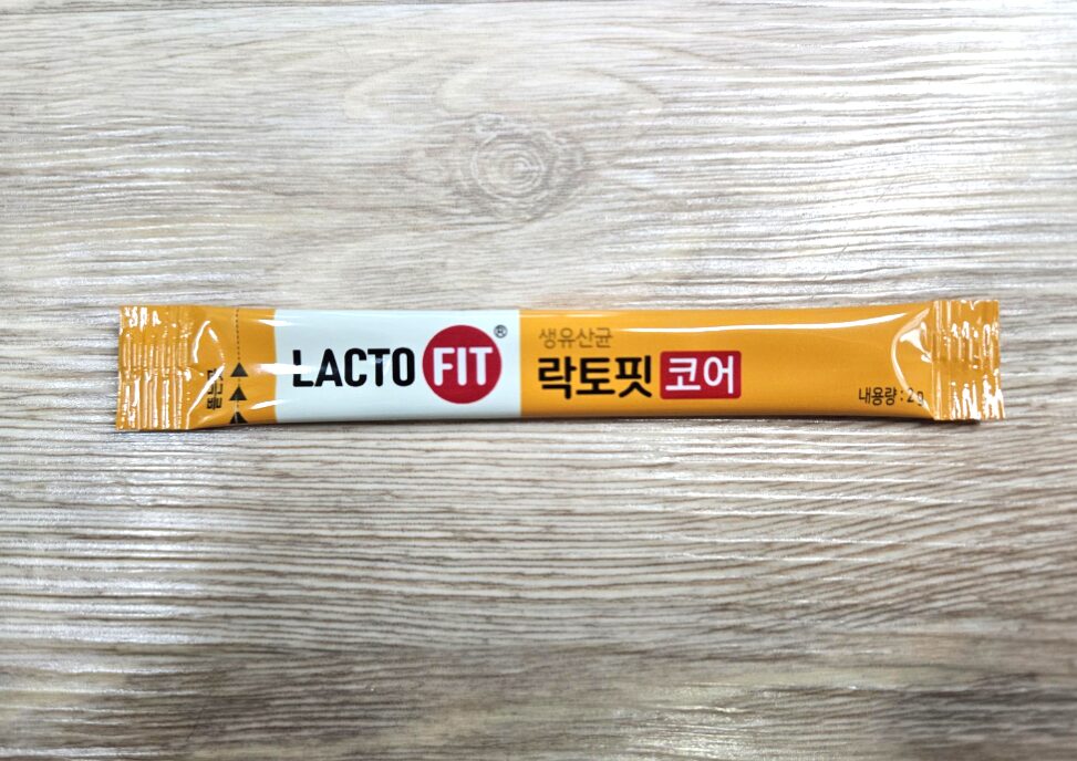 lactofit-core-individual-stick-pack
