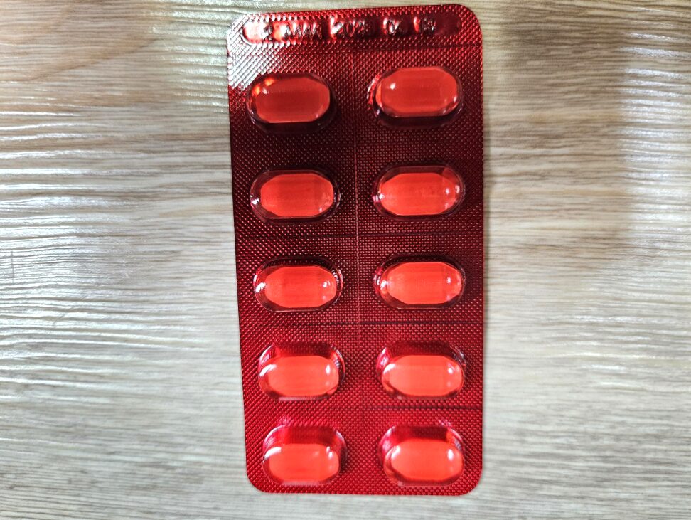 koryo-eundan-vitamin-c-red-tablets-blister-pack