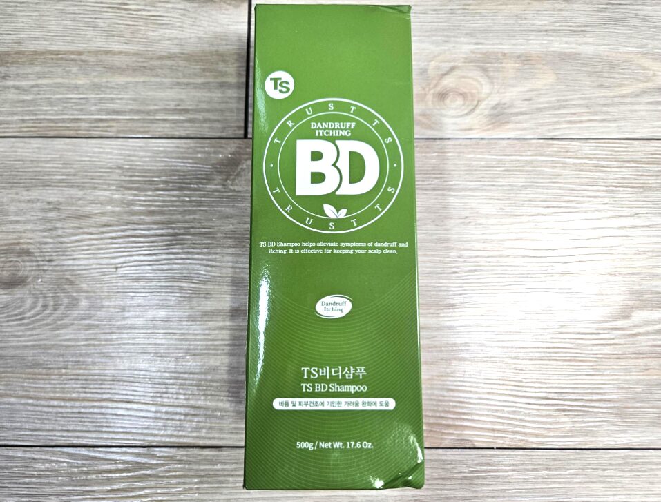 ts-bd-shampoo-dandruff-itching-package-front