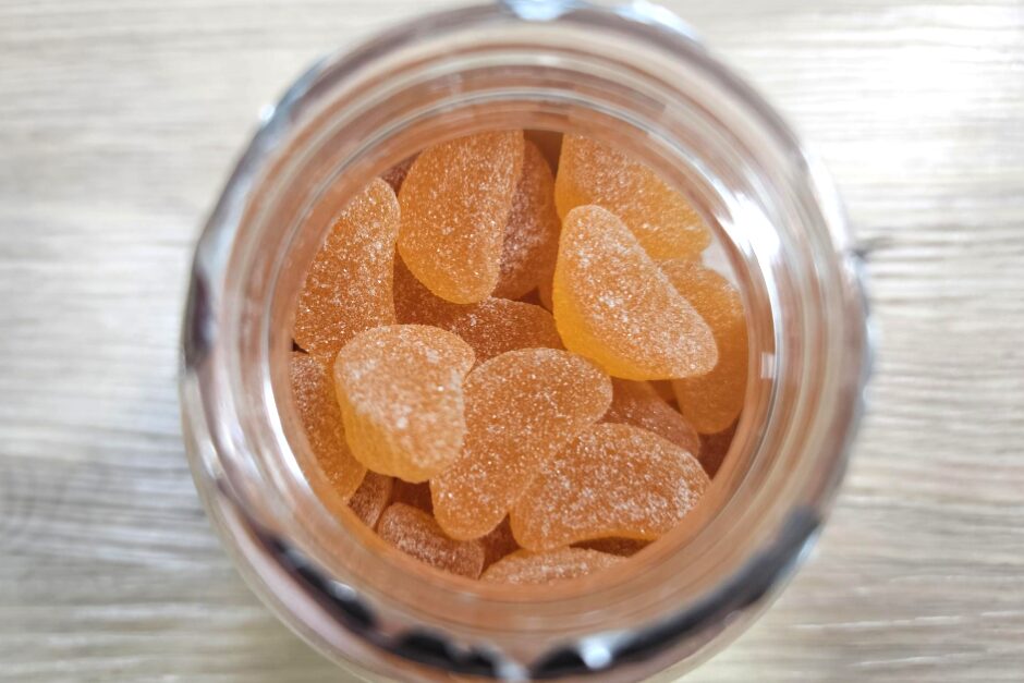nzorigin-vitafresh-vitamin-cd-3000-gummies-in-jar