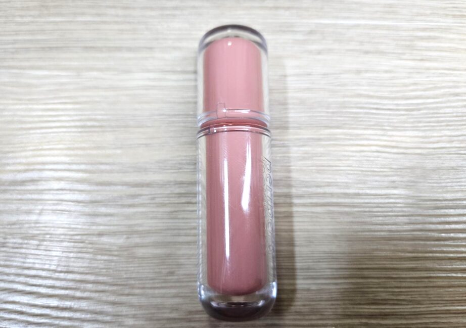 peripera-mood-glowy-tint-bottle
