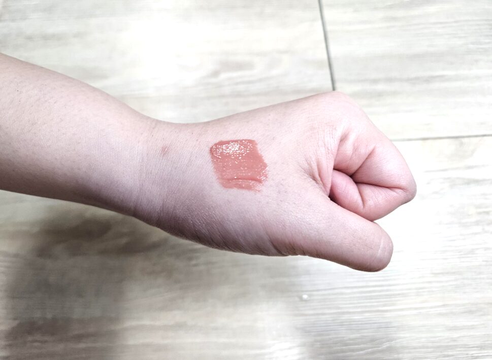peripera-mood-glowy-tint-swatch-fresh
