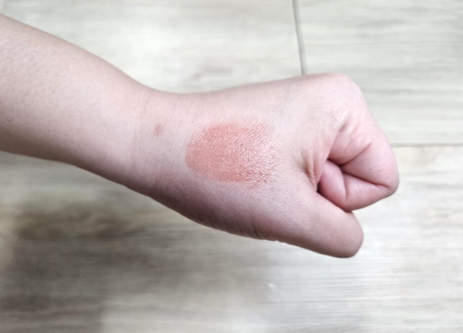 peripera-mood-glowy-tint-swatch-settled