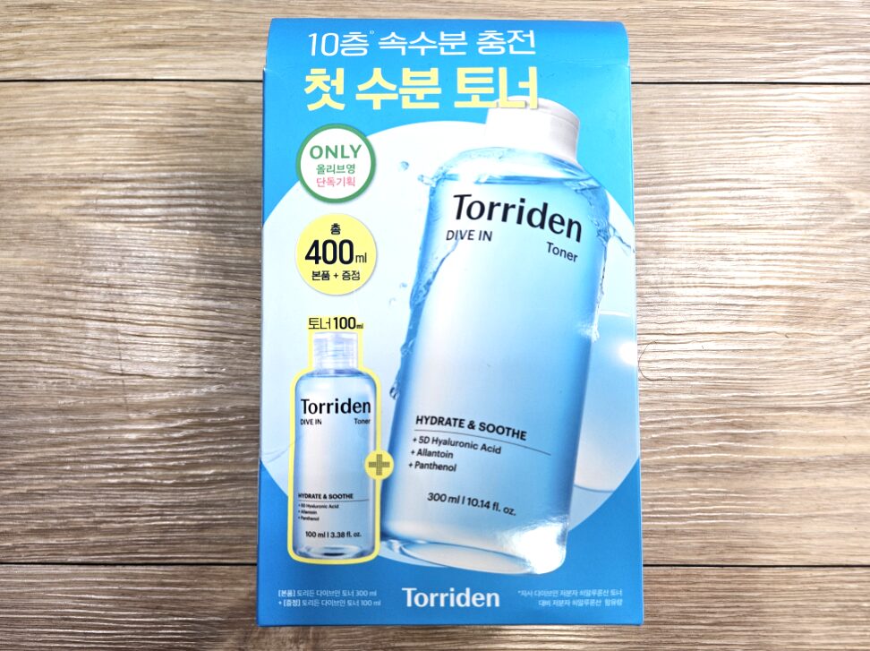 torriden-dive-in-toner-package-front